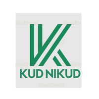 kud.nikud