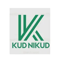 original sound - kud.nikud