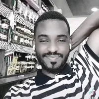 original sound - kjonka645