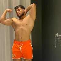 original sound - montanolift