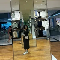 original sound - tiwi_panggabean