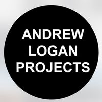 andrewloganproject