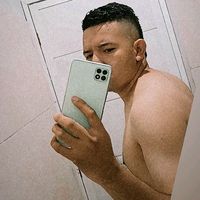 andresdeavila20