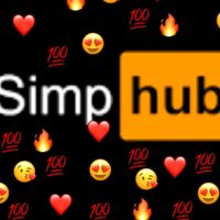 x.inlove.hub.x1