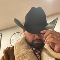 jaimelozano18