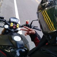 bkrcam.423