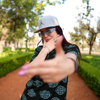 magui_labandida