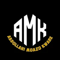 original sound - abdullahimuazukware