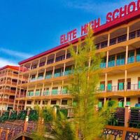 elitehighschool1
