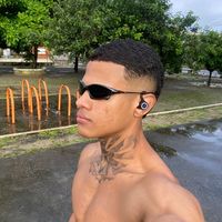 joaocomson0