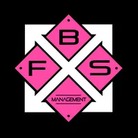 original sound - fbsmanagement