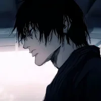 original sound - juan_lirycs17