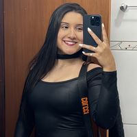 yasmindias_alves
