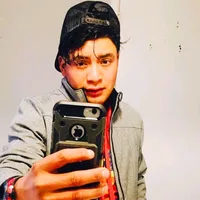 original sound - roca.lopez1