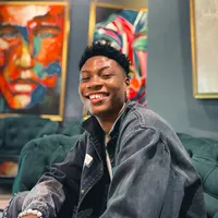 original sound - onyi_special