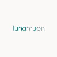 lunamoon.travel