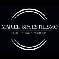 marielspaestilismo6