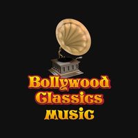 classicbollywoodmusic