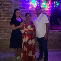oscarflores58775