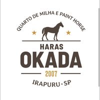 som original