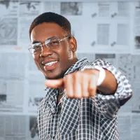 original sound - mrj7.0