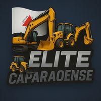 elitecaparaoense
