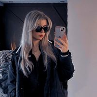 yuliyagetner