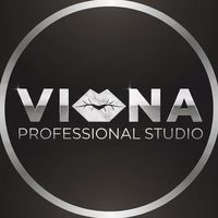 viona_professionalstudio