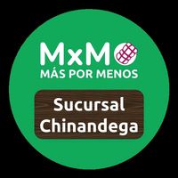 masxmenoschinandega