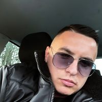 boki.tanasi