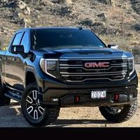 enrique_orellana12890