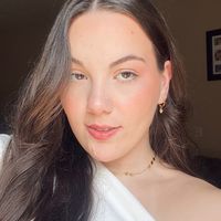 amandadalponttt