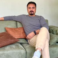 الصوت الأصلي