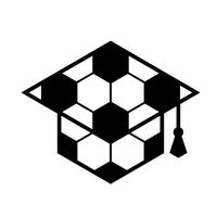 soccerandeducationusa