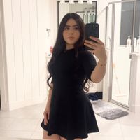 juliana_c3