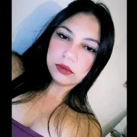 original sound - vitoriabarbosaa080