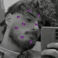 oussamachenouki