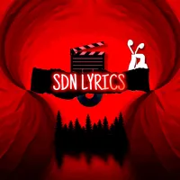 original sound - sdn_lyrics