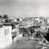 02hevedibesni.sariyaprak