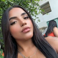 lorrainealmeida15