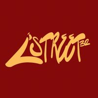 original sound - LSTREET