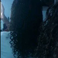 hii gracias a los que usan el audio loas amo mucho