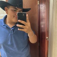 fernando_rg38