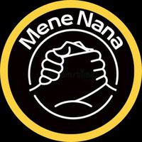 menenanaca
