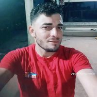 user20869661409620