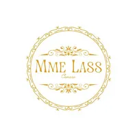 original sound - mama_sira3