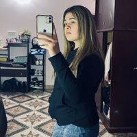 ccarla.lpz