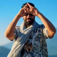 original sound - jeetakaint