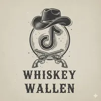 original sound - whiskey.wallen