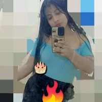 tania.g.321